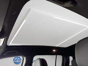 https://vehicle.imgix.net/4336402/cb9e4f66-9883-45e2-82a4-074418d3569b.jpg