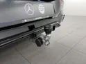 Mercedes-Benz GLB 220 4matic