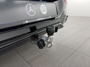 https://vehicle.imgix.net/4336402/d016adab-df92-4fc9-86f5-224c7bdcb998.jpg
