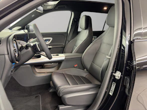 https://vehicle.imgix.net/4336402/e499ae26-8bdc-4740-a36e-39da1384eeb8.jpg