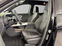 Mercedes-Benz GLB 220 4matic