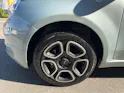 Fiat 500 1.0 Hybrid Cult