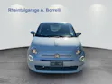 Fiat 500 1.0 Hybrid Cult