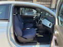 Fiat 500 1.0 Hybrid Cult