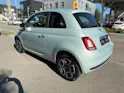 Fiat 500 1.0 Hybrid Cult