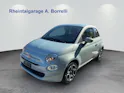 Fiat 500 1.0 Hybrid Cult