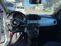 Fiat 500 1.0 Hybrid Cult