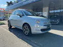 Fiat 500 1.0 Hybrid Cult