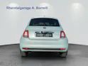 Fiat 500 1.0 Hybrid Cult
