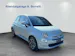 Fiat 500 1.0 Hybrid Cult
