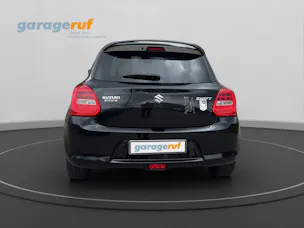 Suzuki Swift 1.0 T Compact Top