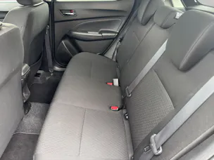 Suzuki Swift 1.0 T Compact Top