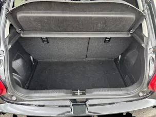 Suzuki Swift 1.0 T Compact Top