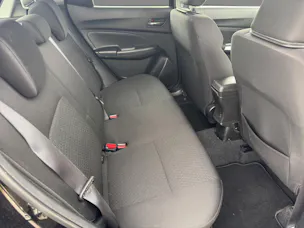 Suzuki Swift 1.0 T Compact Top