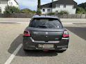 Suzuki Swift 1.2 Tradizio Top Hybrid 4x4