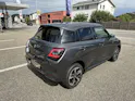 Suzuki Swift 1.2 Tradizio Top Hybrid 4x4