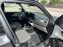 Suzuki Swift 1.2 Tradizio Top Hybrid 4x4
