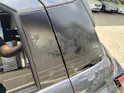 Suzuki Swift 1.2 Tradizio Top Hybrid 4x4