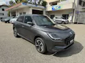 Suzuki Swift 1.2 Tradizio Top Hybrid 4x4