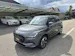 Suzuki Swift 1.2 Tradizio Top Hybrid 4x4