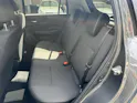 Suzuki Swift 1.2 Tradizio Top Hybrid 4x4
