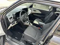 Suzuki Swift 1.2 Tradizio Top Hybrid 4x4