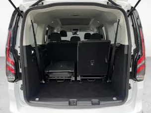 FORD Tourneo Grand Connect 2.0 EcoBlue 122 Active 4x4