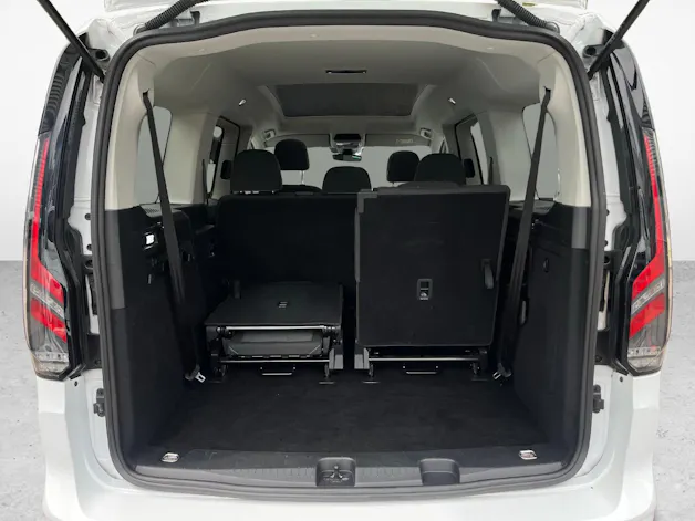 FORD Tourneo Grand Connect 2.0 EcoBlue 122 Active 4x4