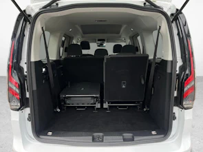 Fahrzeugbild FORD Tourneo Grand Connect 2.0 EcoBlue 122 Active 4x4