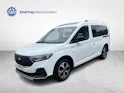 FORD Tourneo Grand Connect 2.0 EcoBlue 122 Active 4x4