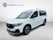 FORD Tourneo Grand Connect 2.0 EcoBlue 122 Active 4x4