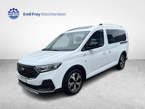 Fahrzeugbild FORD Tourneo Grand Connect 2.0 EcoBlue 122 Active 4x4