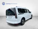 FORD Tourneo Grand Connect 2.0 EcoBlue 122 Active 4x4
