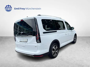 https://vehicle.imgix.net/4336424/68bc3c00-00ce-4472-b681-1d7ae4291d72.jpg