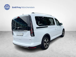 Fahrzeugbild FORD Tourneo Grand Connect 2.0 EcoBlue 122 Active 4x4