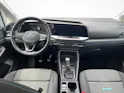 FORD Tourneo Grand Connect 2.0 EcoBlue 122 Active 4x4