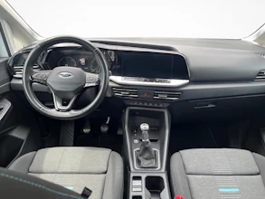 https://vehicle.imgix.net/4336424/9157dc8a-73a1-4bec-9f9d-5a534581aea6.jpg