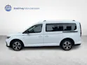 FORD Tourneo Grand Connect 2.0 EcoBlue 122 Active 4x4