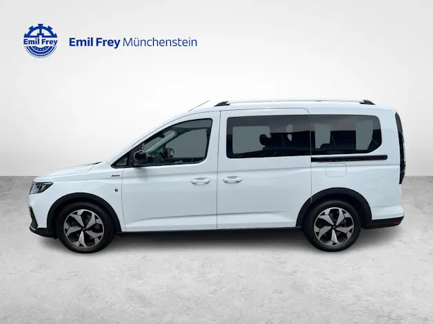 FORD Tourneo Grand Connect 2.0 EcoBlue 122 Active 4x4