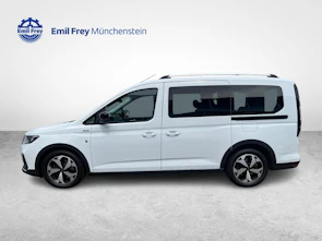 Fahrzeugbild FORD Tourneo Grand Connect 2.0 EcoBlue 122 Active 4x4