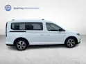 FORD Tourneo Grand Connect 2.0 EcoBlue 122 Active 4x4
