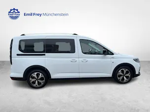 FORD Tourneo Grand Connect 2.0 EcoBlue 122 Active 4x4