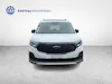 FORD Tourneo Grand Connect 2.0 EcoBlue 122 Active 4x4