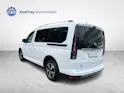 FORD Tourneo Grand Connect 2.0 EcoBlue 122 Active 4x4