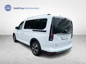 Fahrzeugbild FORD Tourneo Grand Connect 2.0 EcoBlue 122 Active 4x4
