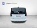FORD Tourneo Grand Connect 2.0 EcoBlue 122 Active 4x4
