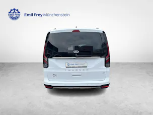 FORD Tourneo Grand Connect 2.0 EcoBlue 122 Active 4x4
