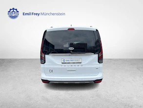 https://vehicle.imgix.net/4336424/da66c41e-e425-461a-9a3e-3b66c4a5e176.jpg