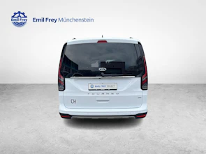 Fahrzeugbild FORD Tourneo Grand Connect 2.0 EcoBlue 122 Active 4x4