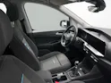FORD Tourneo Grand Connect 2.0 EcoBlue 122 Active 4x4